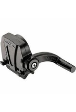 LEZYNE CADENCE SPEED FLOW SENSOR