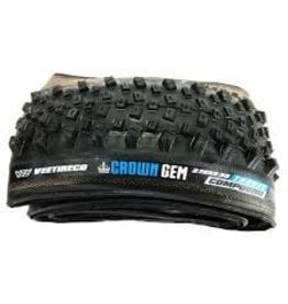 VEE RUBBER VEE RUBBER CROWN GEM 26X2.25 TIRE