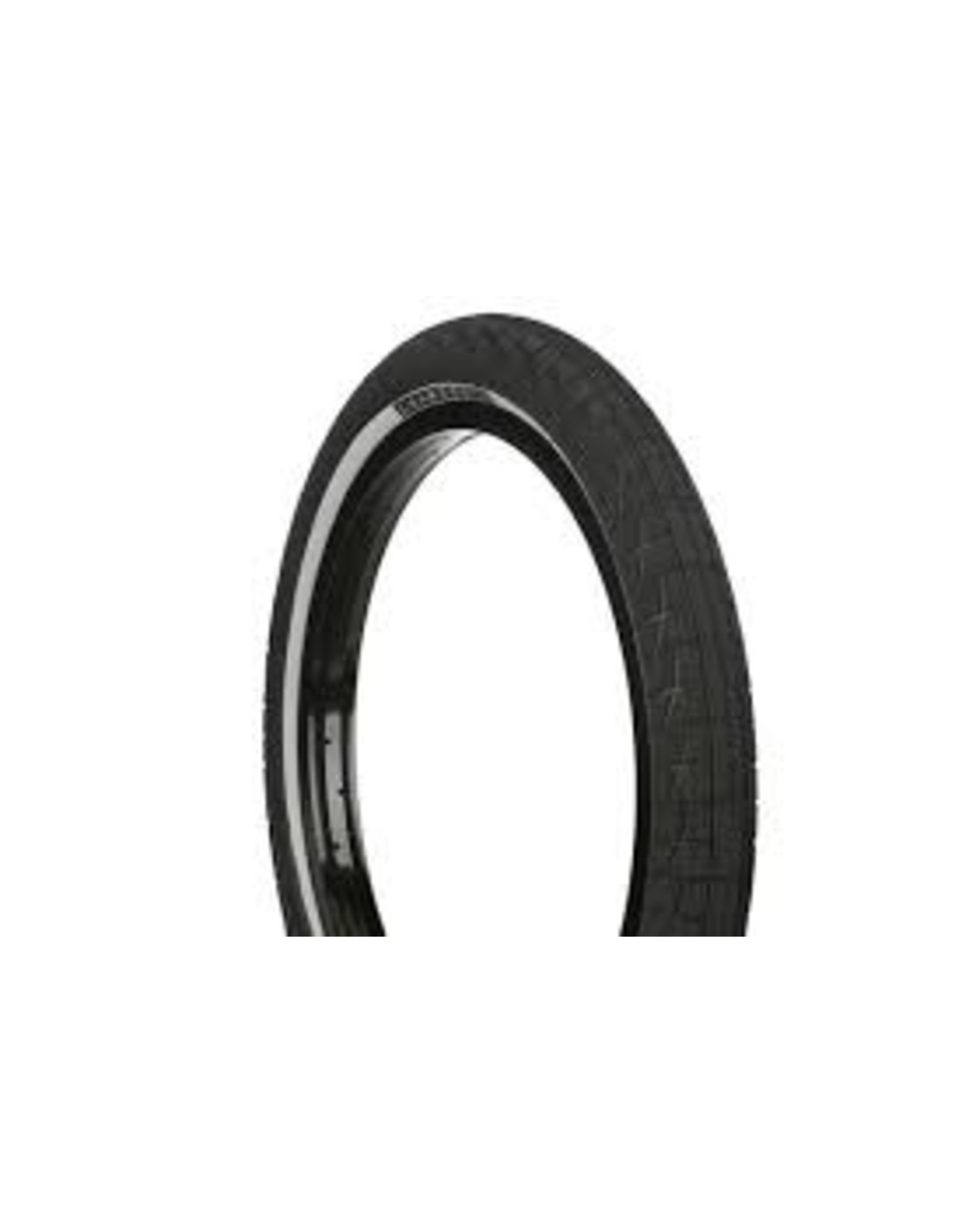 haro la mesa tires