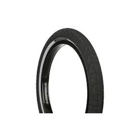 Haro bmx tires Clearance