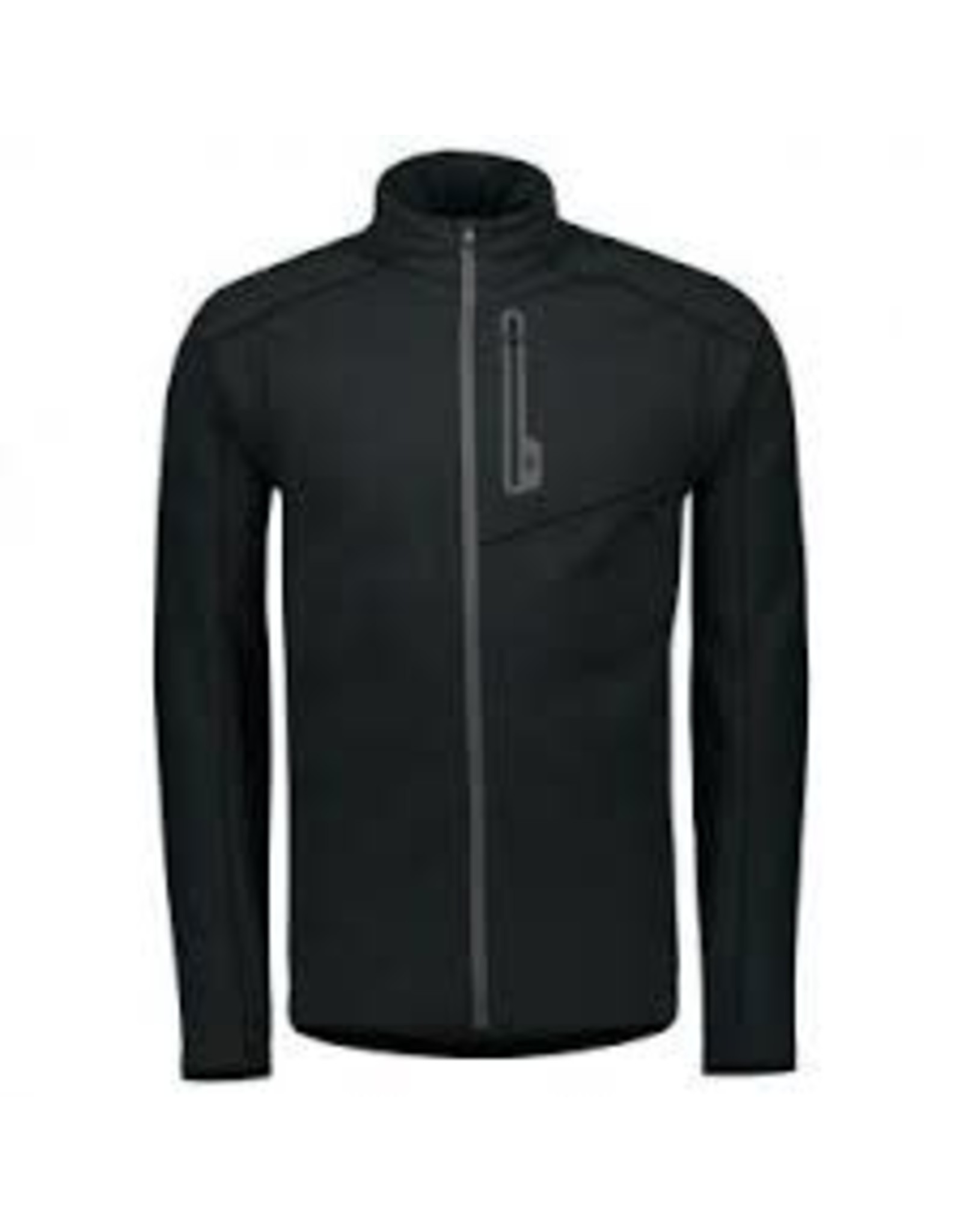 SCOTT DEFINED TECH JACKET