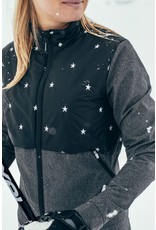 MALOJA SELIA WOMEN'S XC SKI JACKET