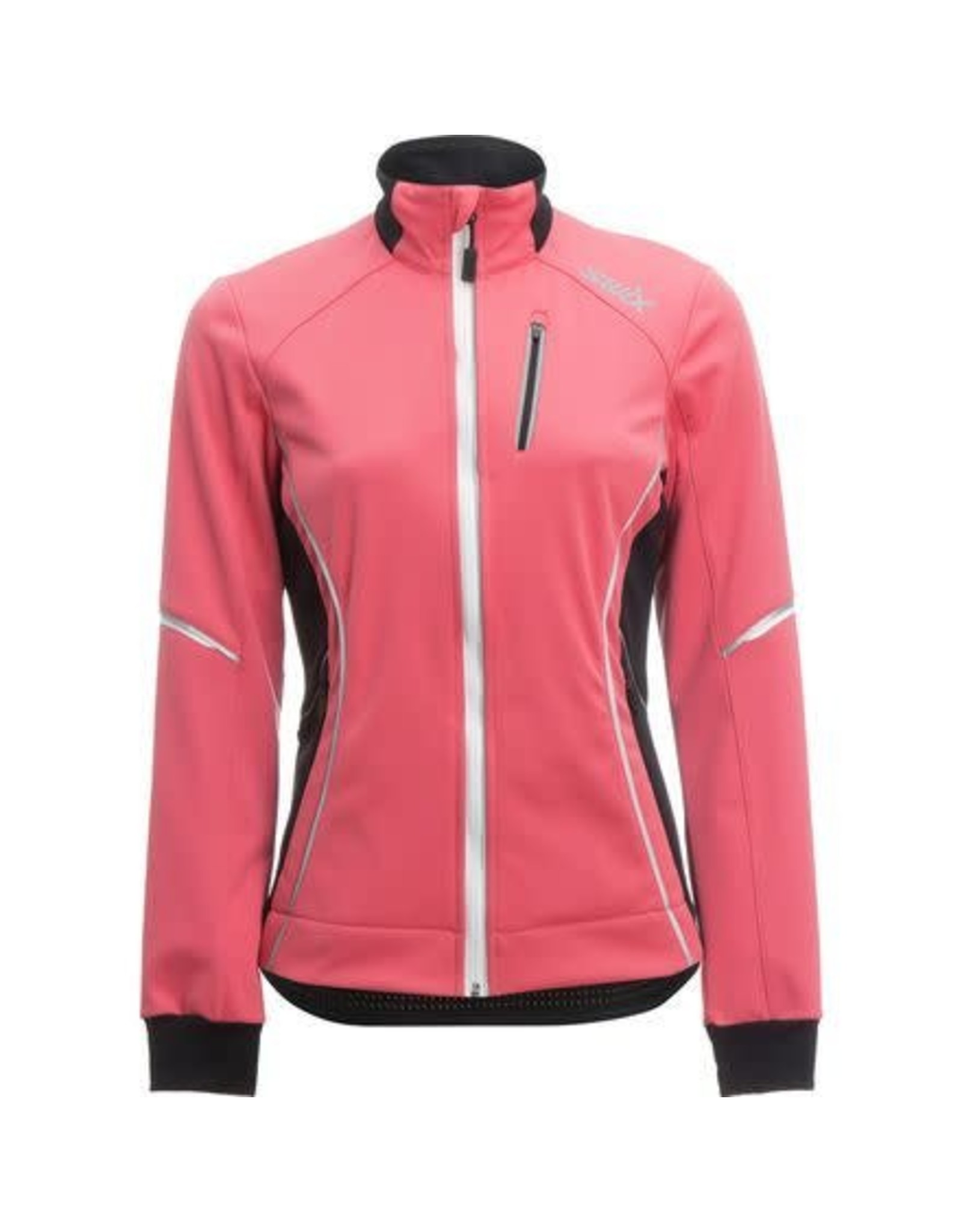 MALOJA SELIA WOMEN'S XC SKI JACKET