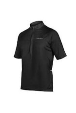 ENDURA XTRACT S/S JERSEY