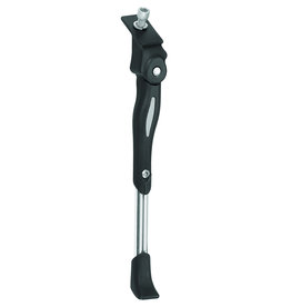 49N 49N 20-24" ALLOY MID-MOUNT KICKSTAND