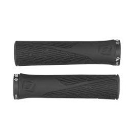 SYNCROS GRIPS WOMEN PRO LOCK-ON