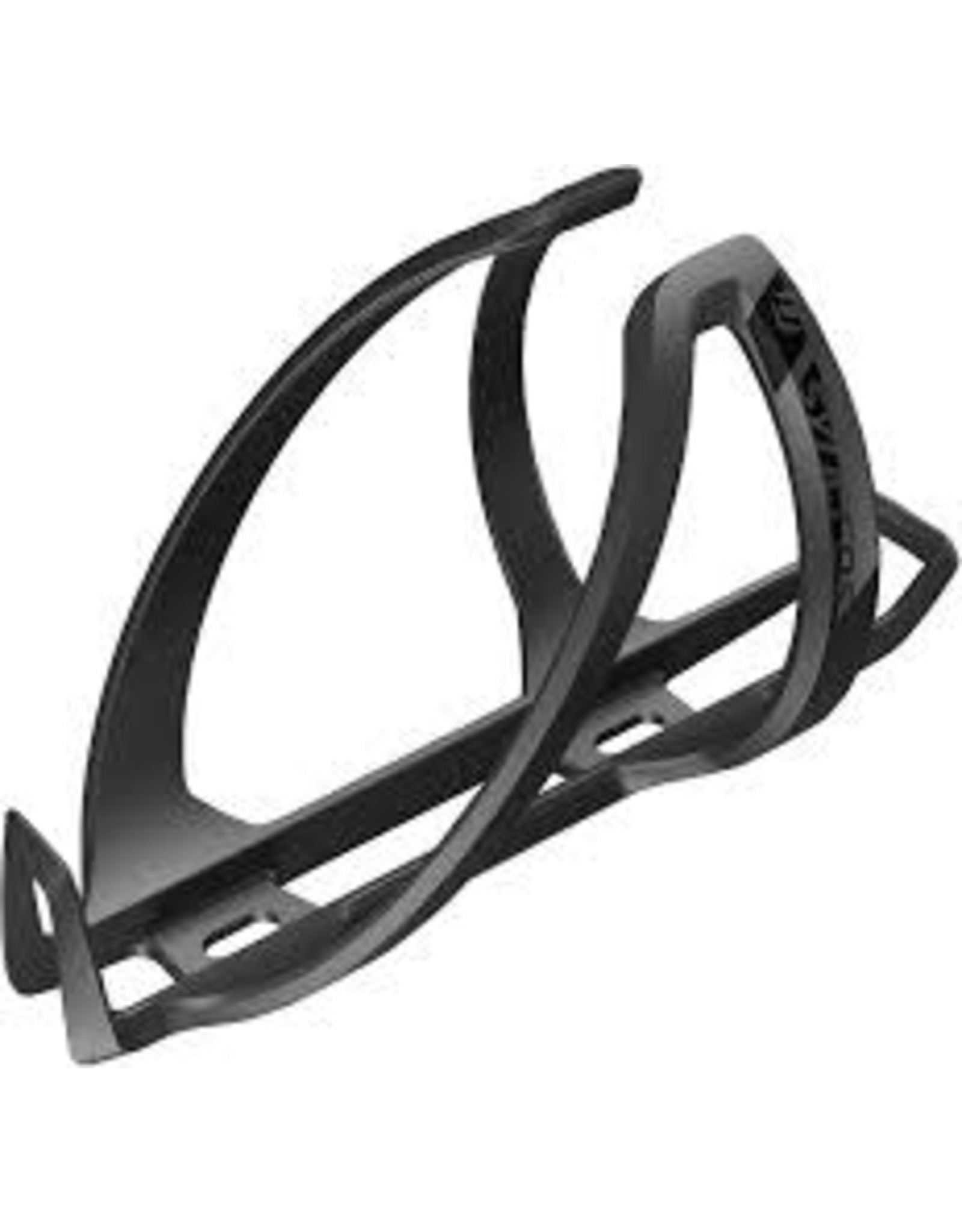 SYNCROS SYNCROS COUPE CAGE 2.0