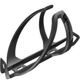 SYNCROS SYNCROS COUPE CAGE 2.0
