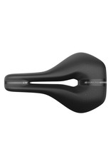 SYNCROS SADDLE SAVONA V 2.0 CUT-OUT WOMENS
