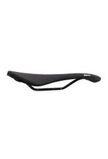 SYNCROS SADDLE SAVONA V 2.0 CUT-OUT WOMENS