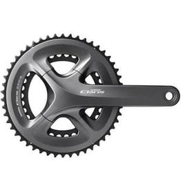 SHIMANO CLARIS R2000 CHAINRING 34T