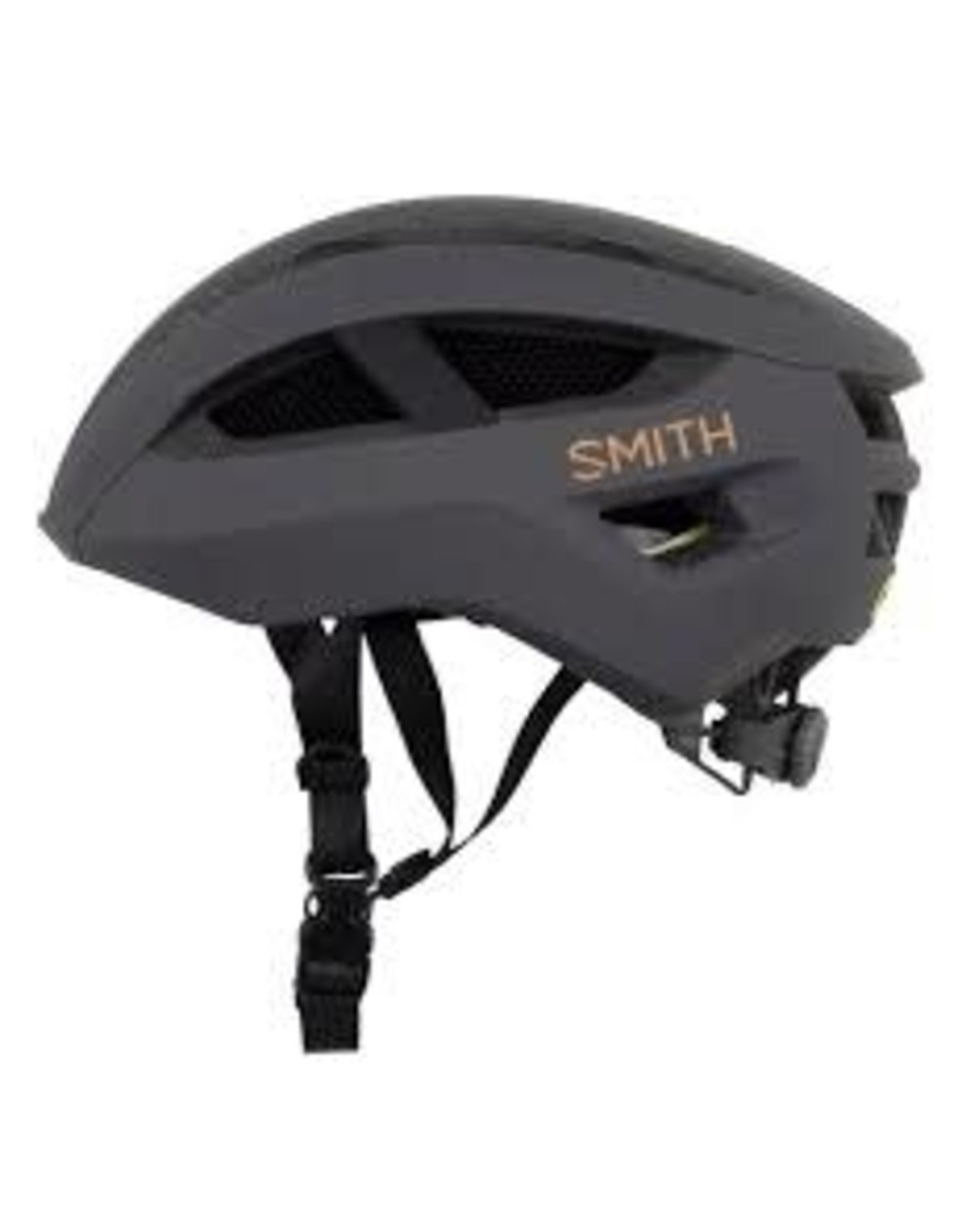 smith network mips helmet