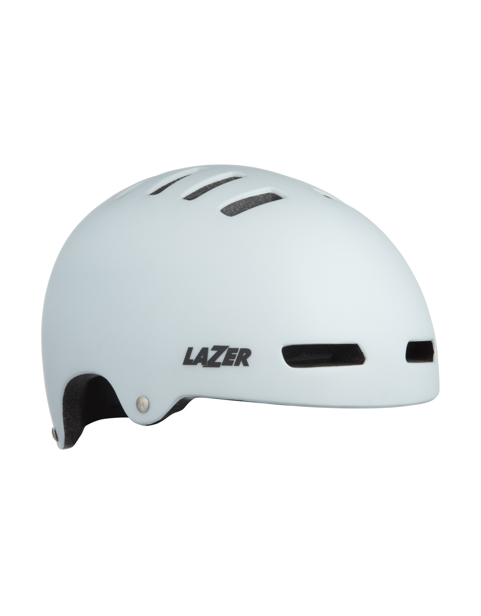Lazer armor helmet Outlet