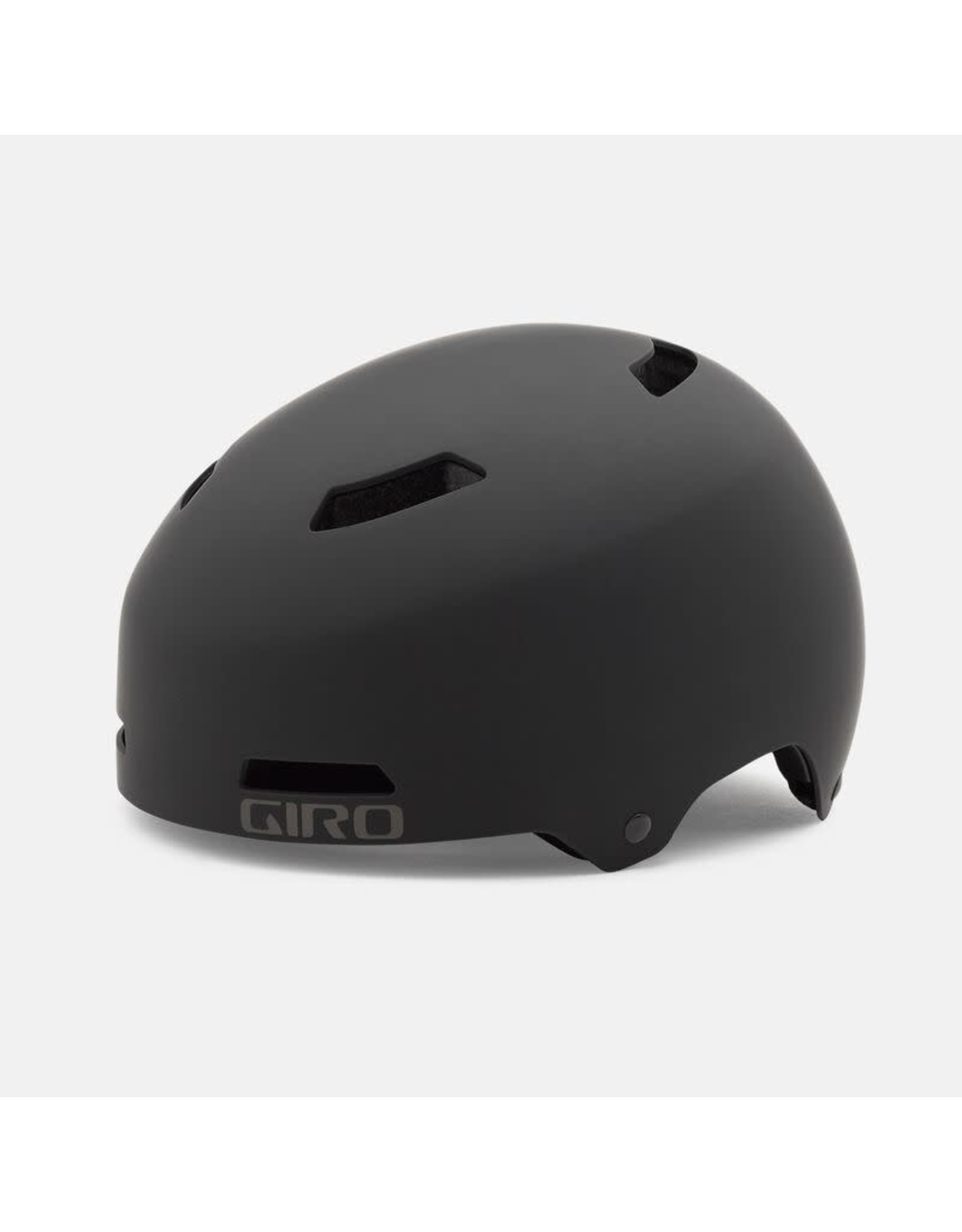 giro youth helmet