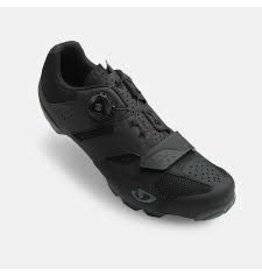 Giro GIRO CYLINDER HV SHOE 48