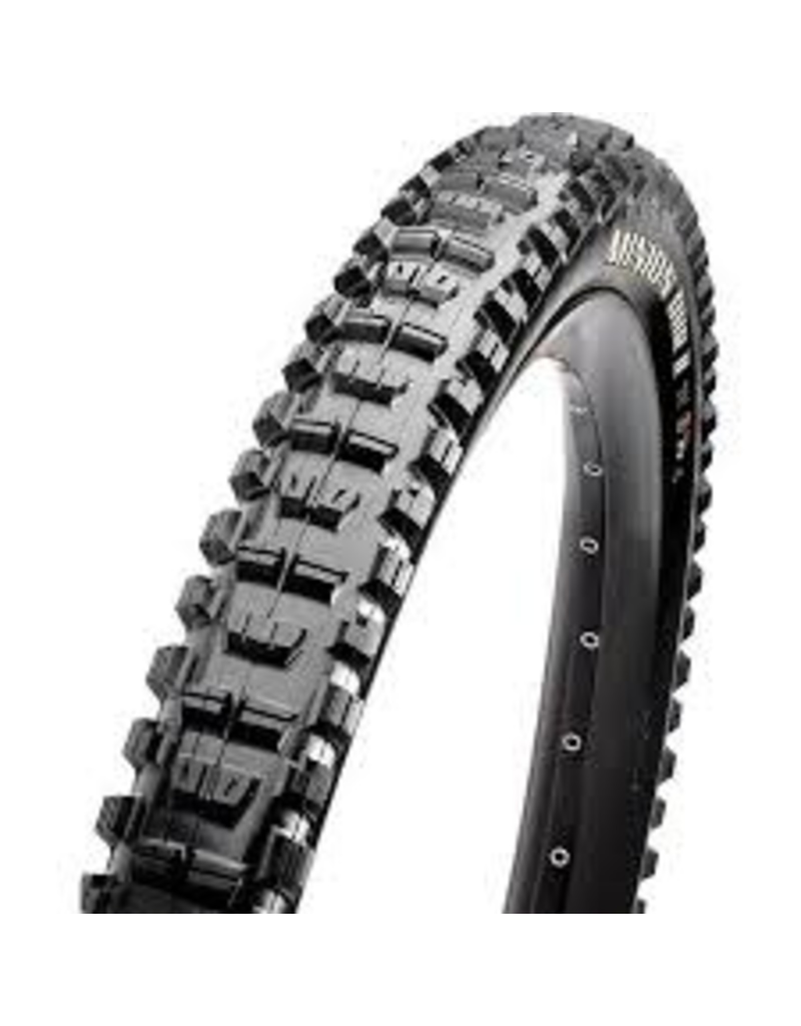 maxxis 27.5 x2 3