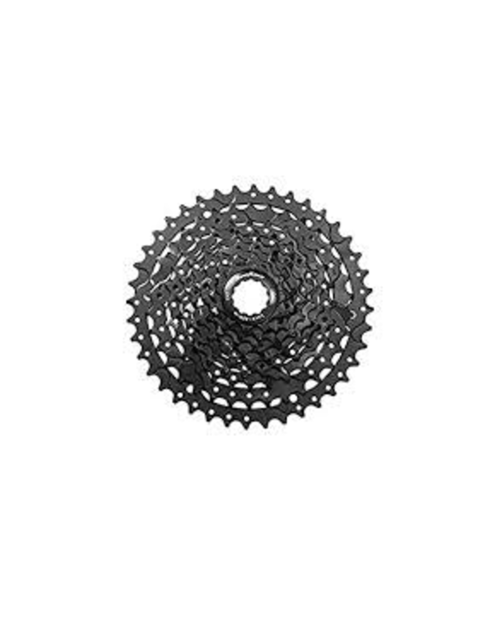 sunrace 9 speed cassette