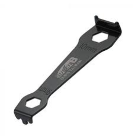 SUPER B SUPER B CHAINRING NUT WRENCH