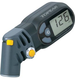 TOPEAK TOPEAK SMARTGAUGE DIGITAL D2