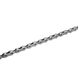 SHIMANO SHIMANO CN-M8100 12S CHAIN