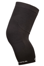 ENDURA ENDURA ENGINEERED KNEE WARMER