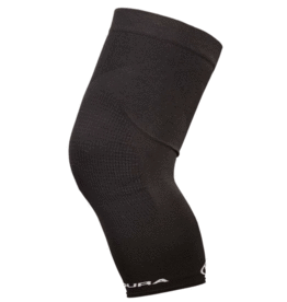 ENDURA ENDURA ENGINEERED KNEE WARMER