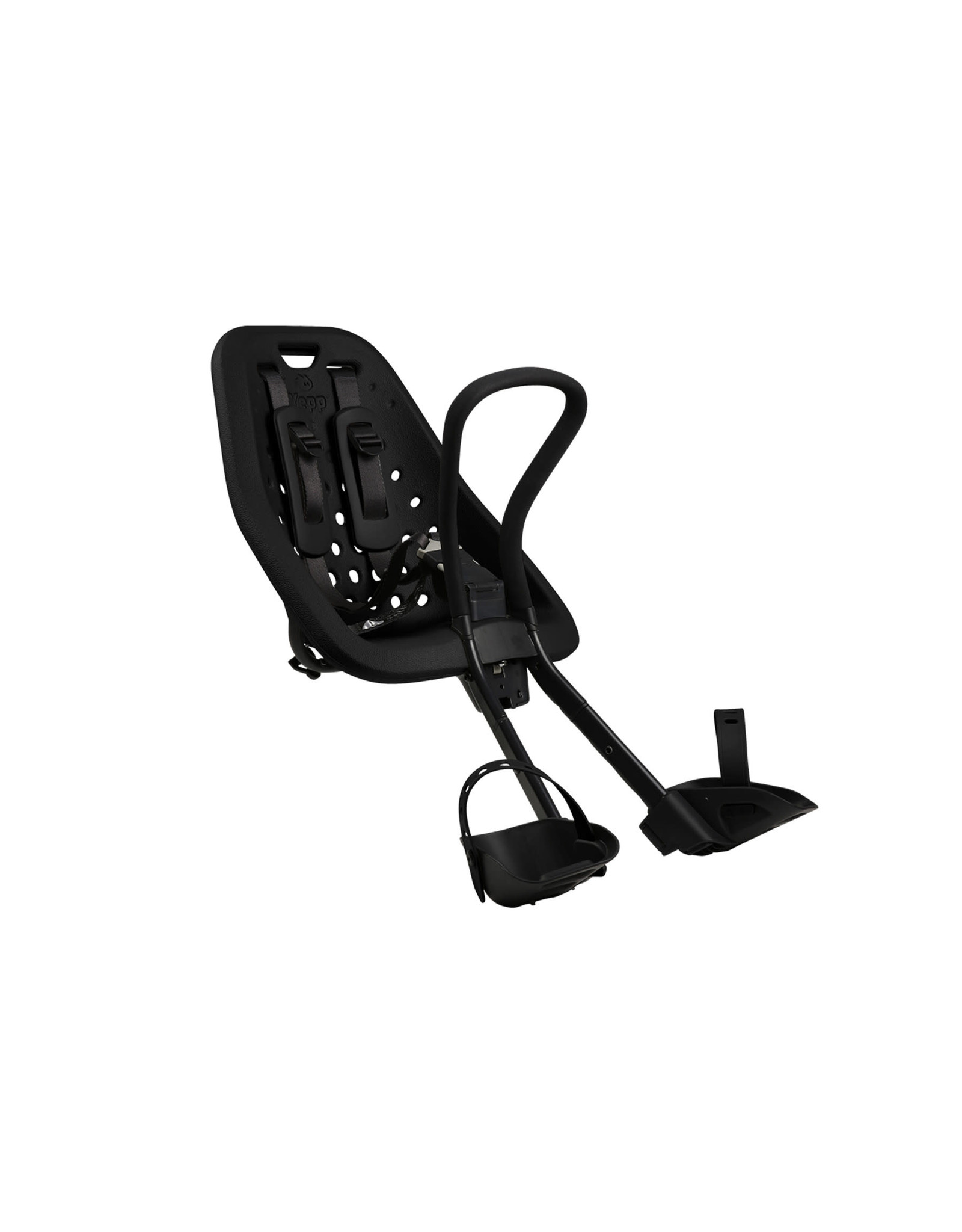 THULE YEPP MINI CHILD SEAT