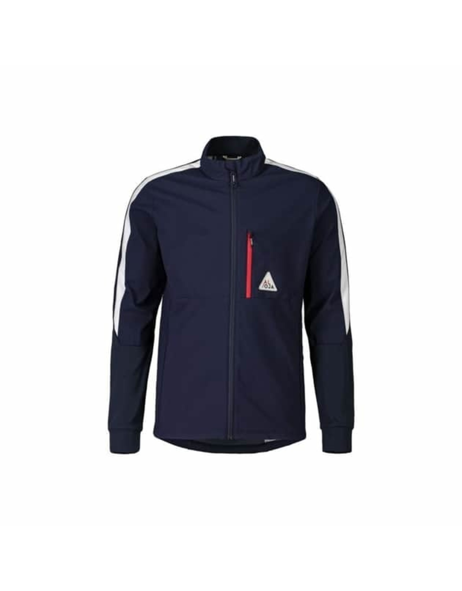 MALOJA BRENTAN MEN'S XC SKI JACKET