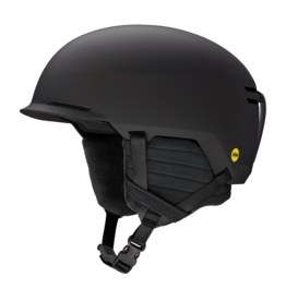 Smith SMITH SCOUT HELMET