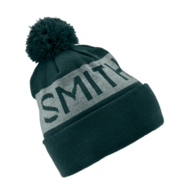 Smith SMITH ROVER BEANIE