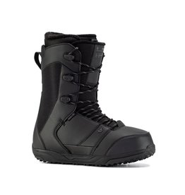 RIDE RIDE ORION BOOT