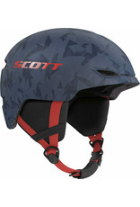 SCOTT Scott Keeper 2 Helmet