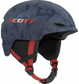 SCOTT Scott Keeper 2 Helmet