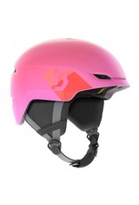 SCOTT Scott Keeper 2 Helmet