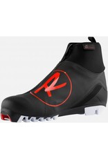 ROSSIGNOL ROSSIGNOL X-10 CLASSIC BOOT