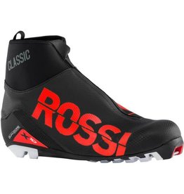 ROSSIGNOL ROSSIGNOL X-10 CLASSIC BOOT