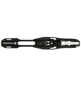 ROSSIGNOL ROSSIGNOL TURNAMIC CONTROL STEP IN BINDING