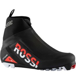 ROSSIGNOL ROSSIGNOL X-8 CLASSIC BOOT