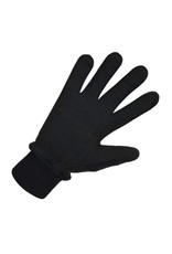 KV+ KV+ LAHTI JR GLOVES