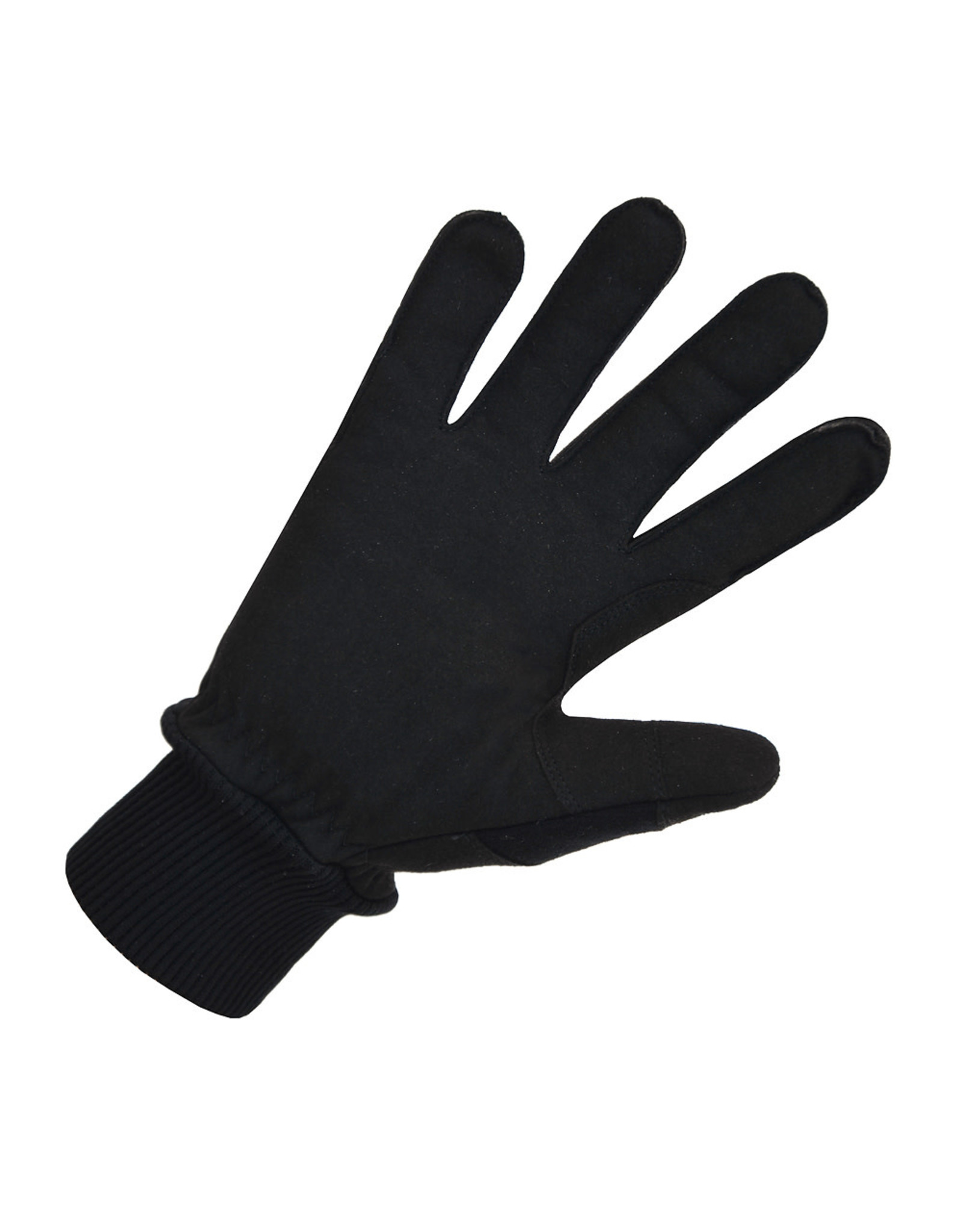 KV+ KV+ LAHTI JR GLOVES