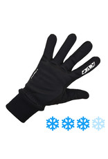 KV+ KV+ LAHTI JR GLOVES