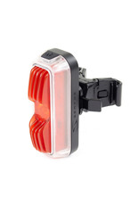 SERFAS SERFAS RR VULCAN 130 LIGHT