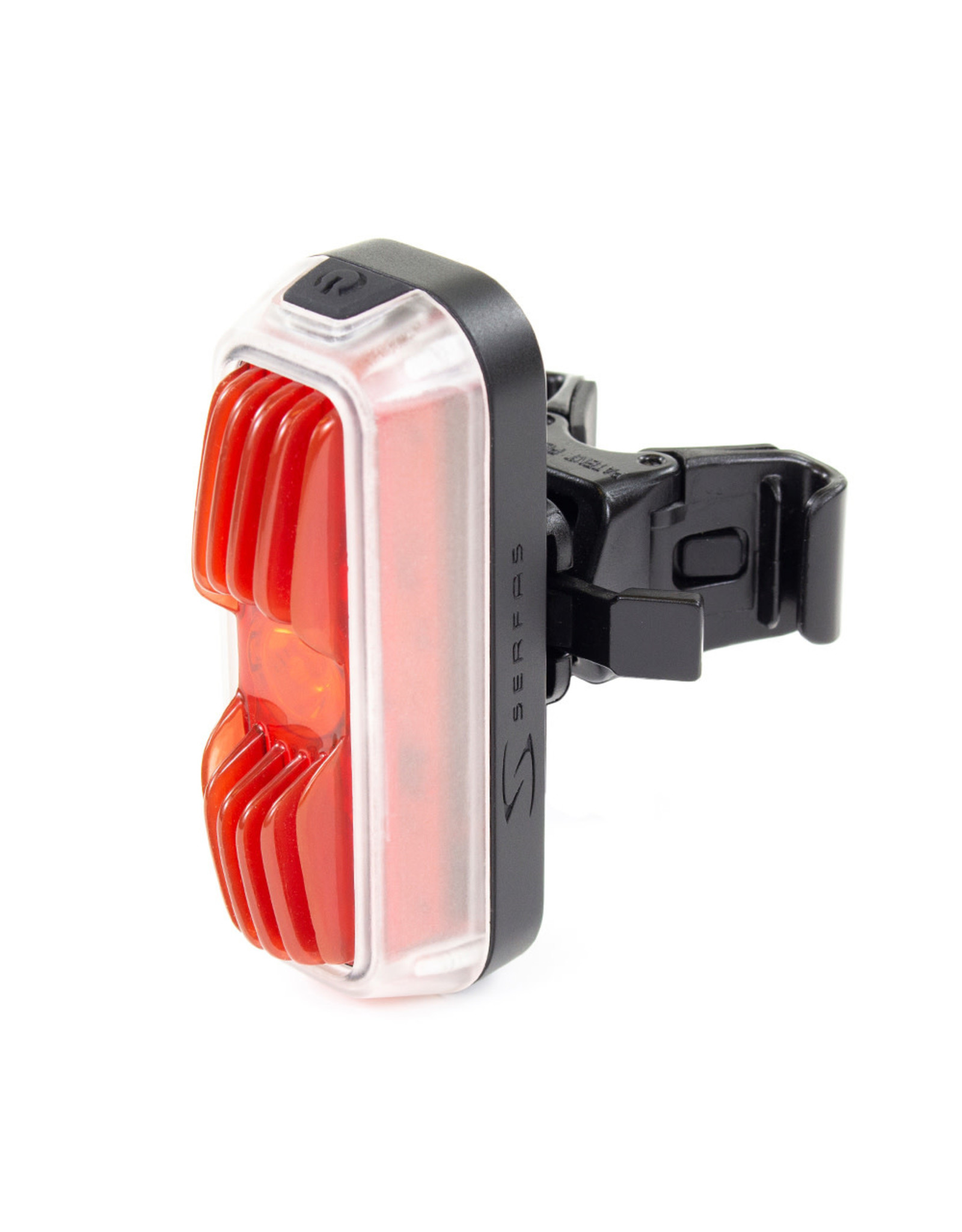SERFAS SERFAS RR VULCAN 130 LIGHT