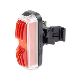 SERFAS SERFAS RR VULCAN 130 LIGHT
