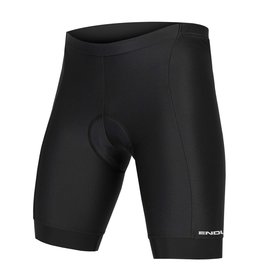 ENDURA ENDURA XTRACT GEL SHORT II