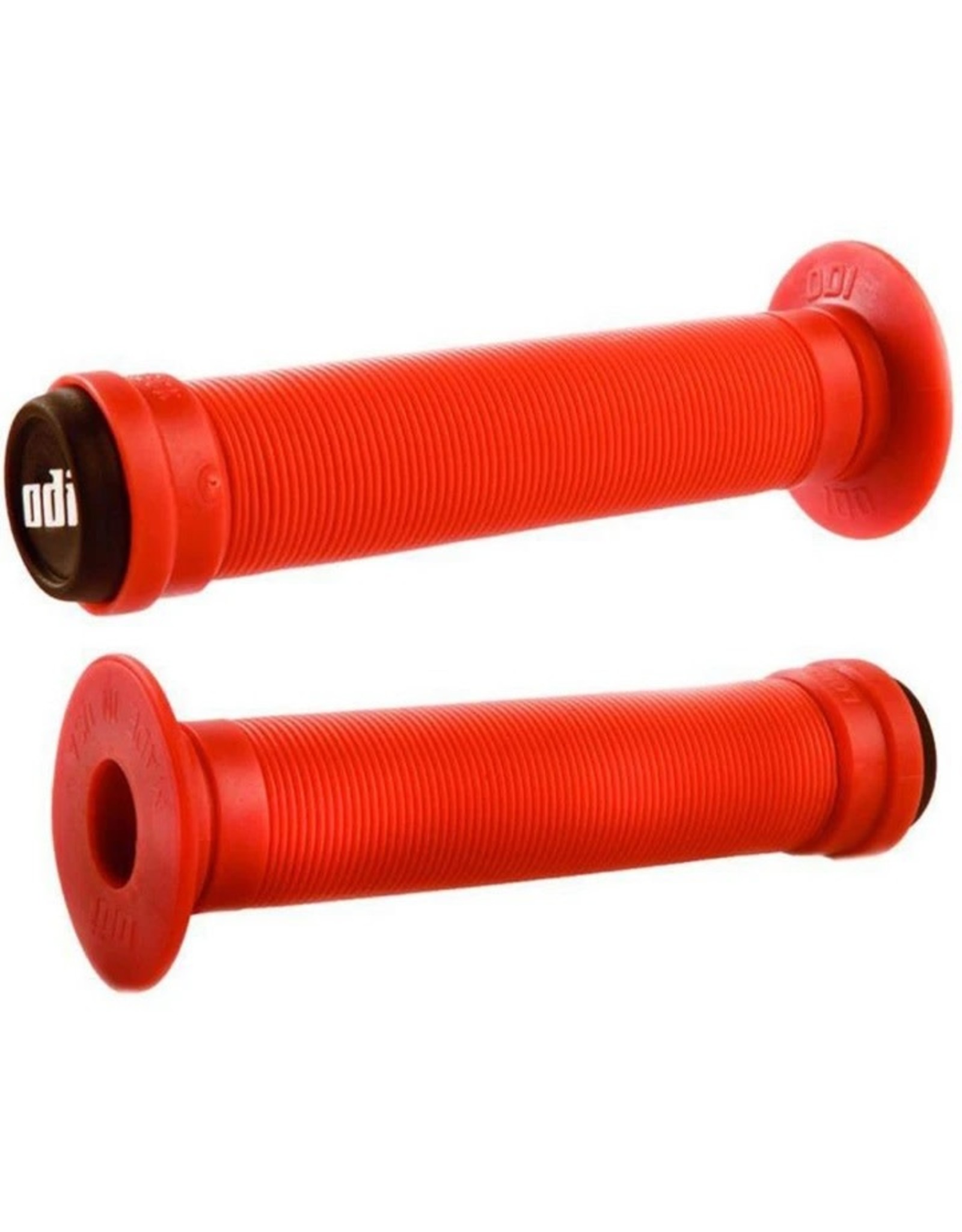 ODI LONGNECK GRIP