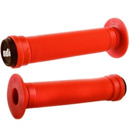 ODI LONGNECK GRIP