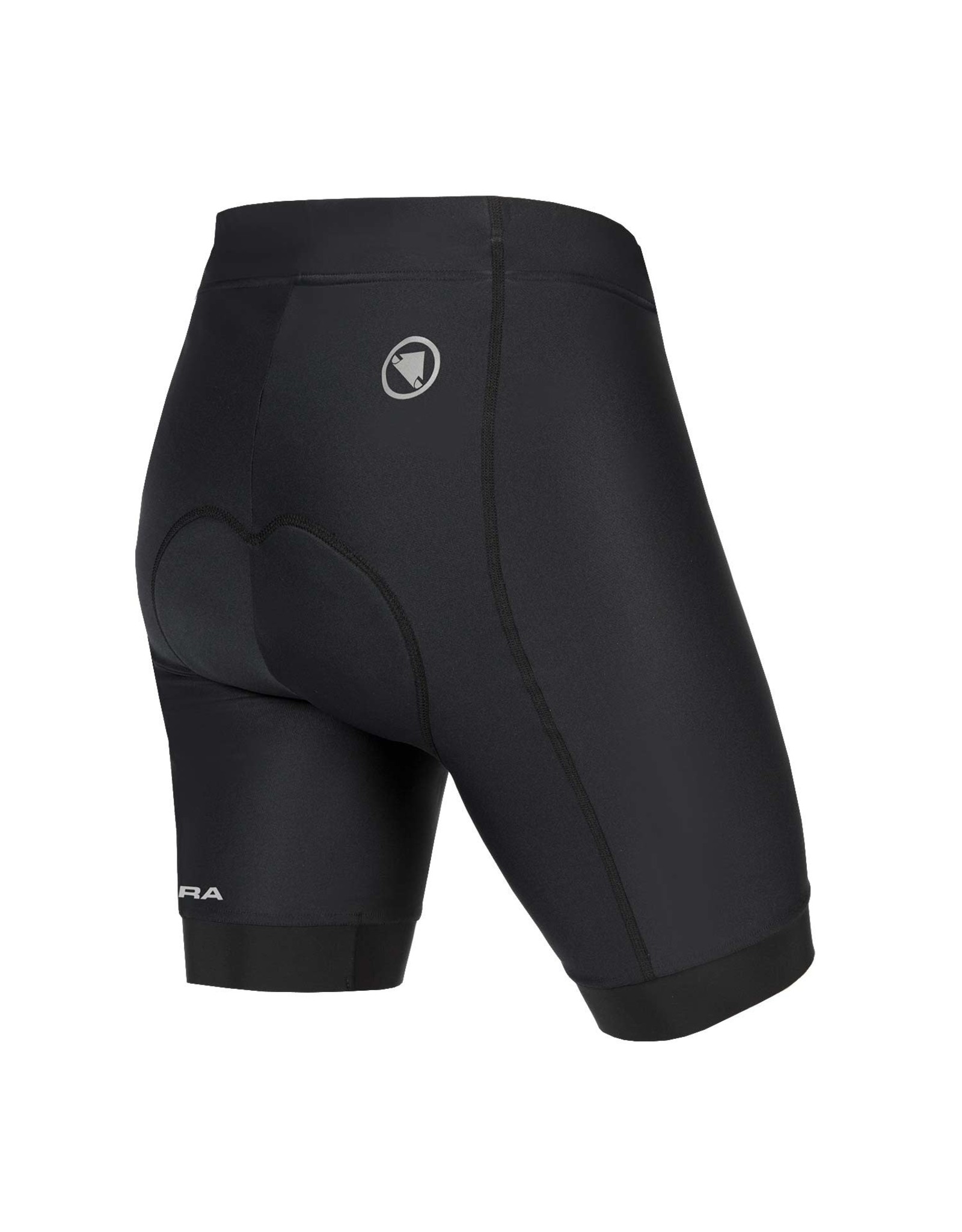 ENDURA ENDURA WOMEN'S XTRACT GEL SHORT