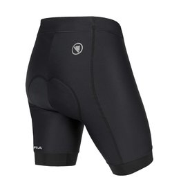 ENDURA ENDURA WOMEN'S XTRACT GEL SHORT