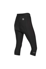 ENDURA ENDURA WOMEN'S XTRACT GEL KNICKER II